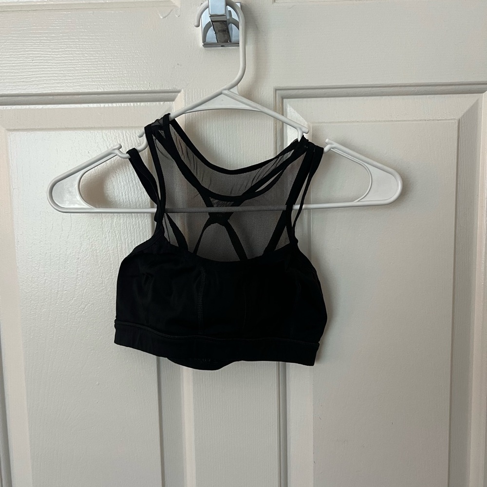 Zella Sports Bra
